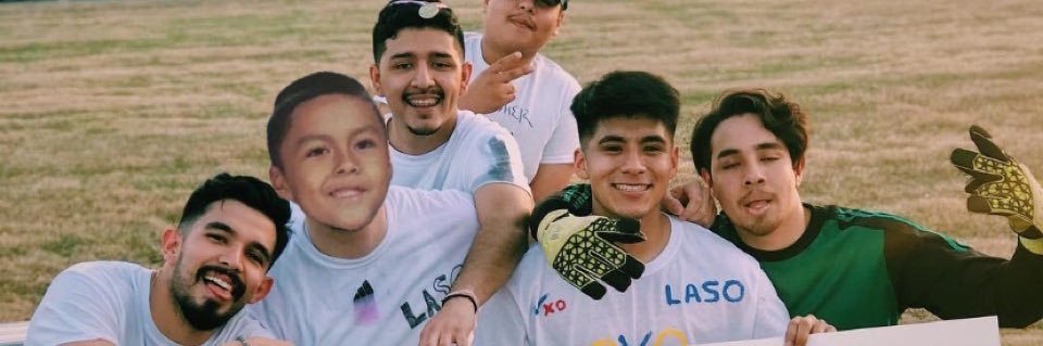 7cesaralonso's profile banner image