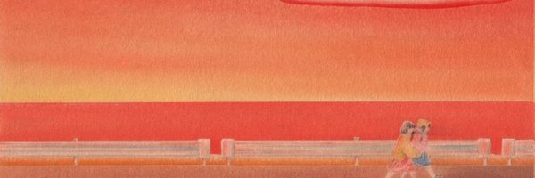 gorouza_bier Profile Banner
