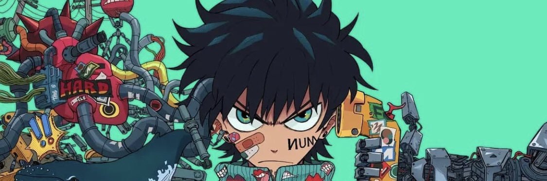 greeneggs222's profile banner image