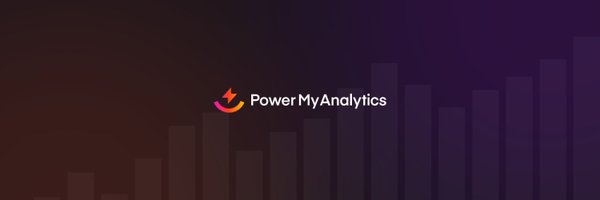 ShowMeROI Profile Banner