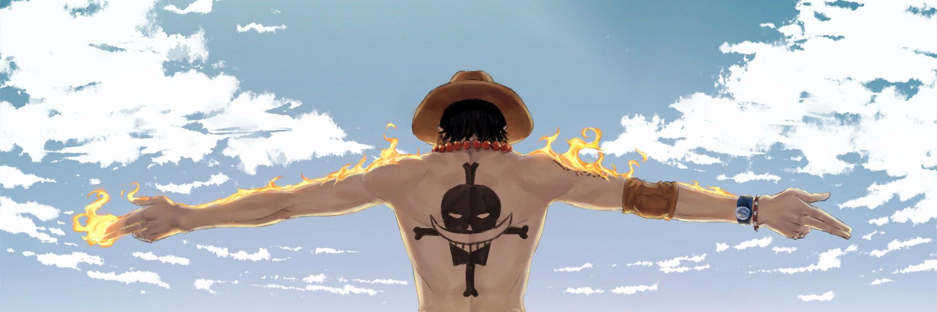 10l00's profile banner image