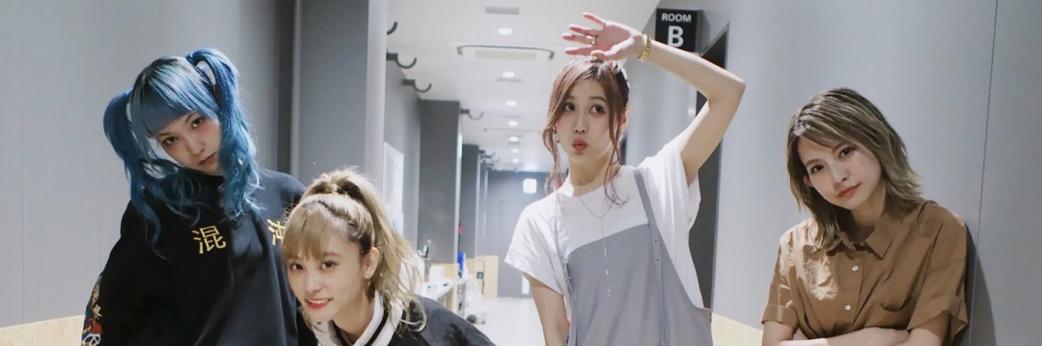 InteYoshi's profile banner image