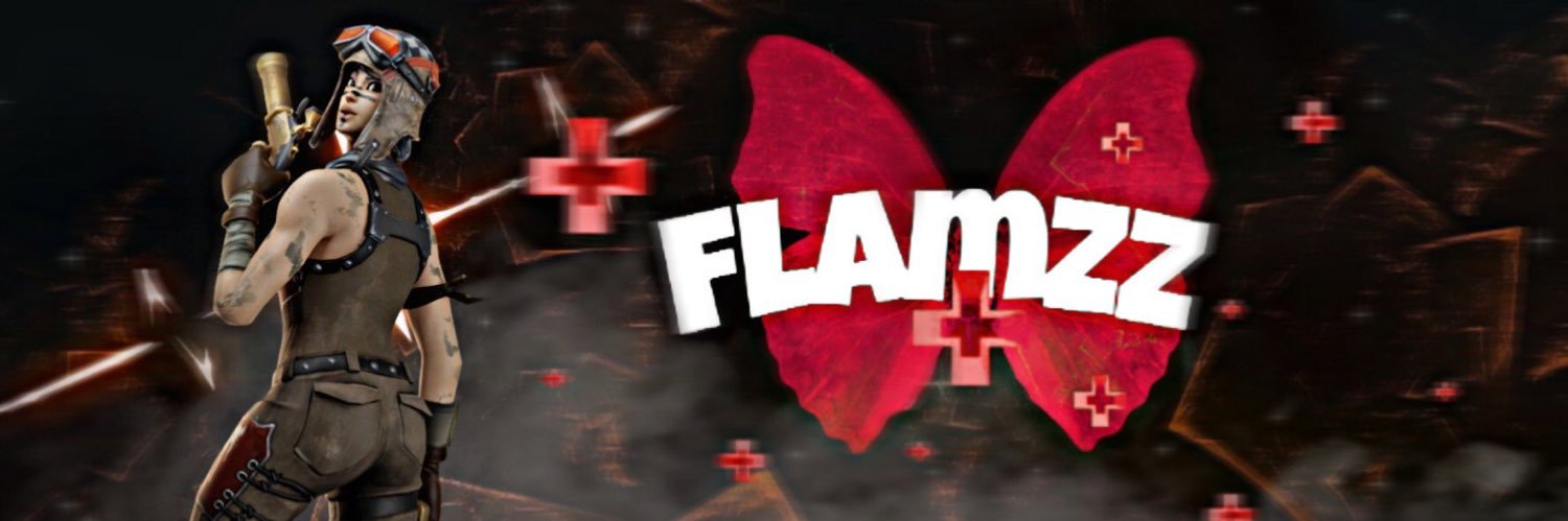 FlamzzSZN's profile banner image