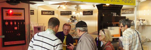 elektrika_sk Profile Banner