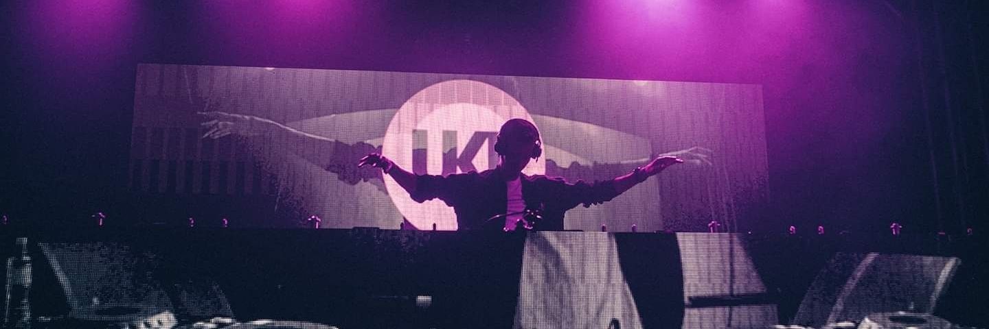 Prefics_dnb's profile banner image