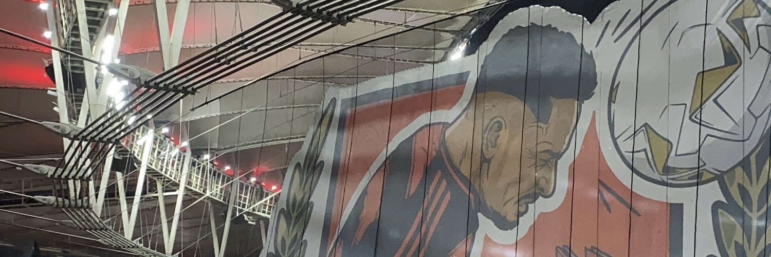 mtrem00's profile banner image