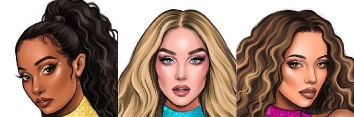 liam_yatess's profile banner image