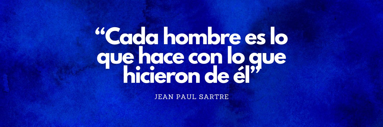 Maxi Legnani 🇦🇷 banner