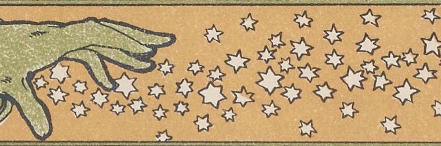royal ✧ banner