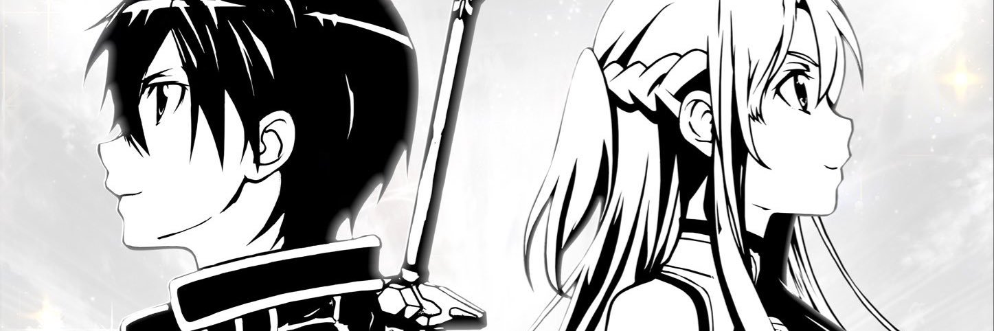 itz_Elnino09's profile banner image