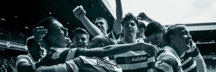 edbev5's profile banner image