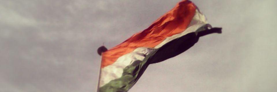 ajaykhas's profile banner image
