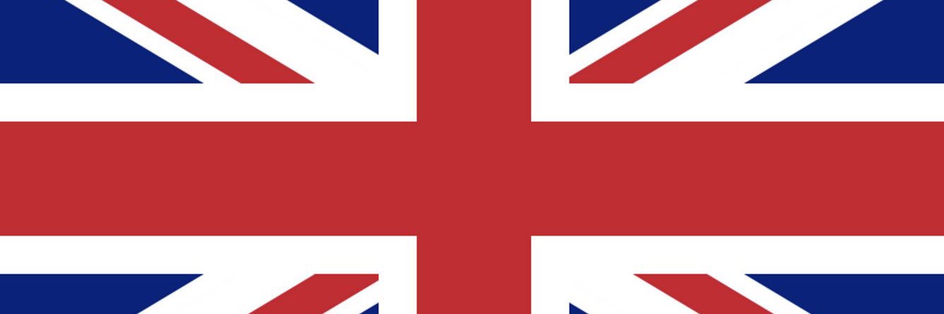 SimmyKB banner
