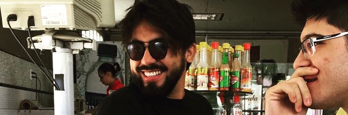 Max_rpn's profile banner image