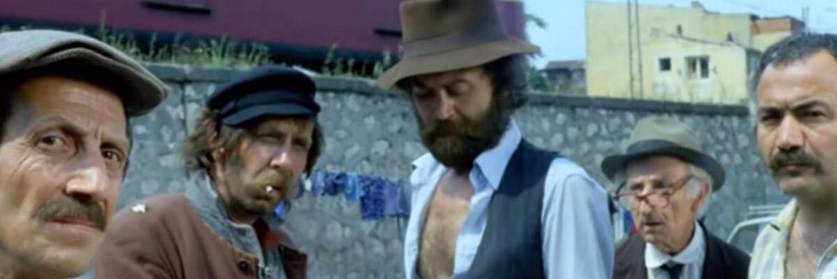 velleity_a's profile banner image