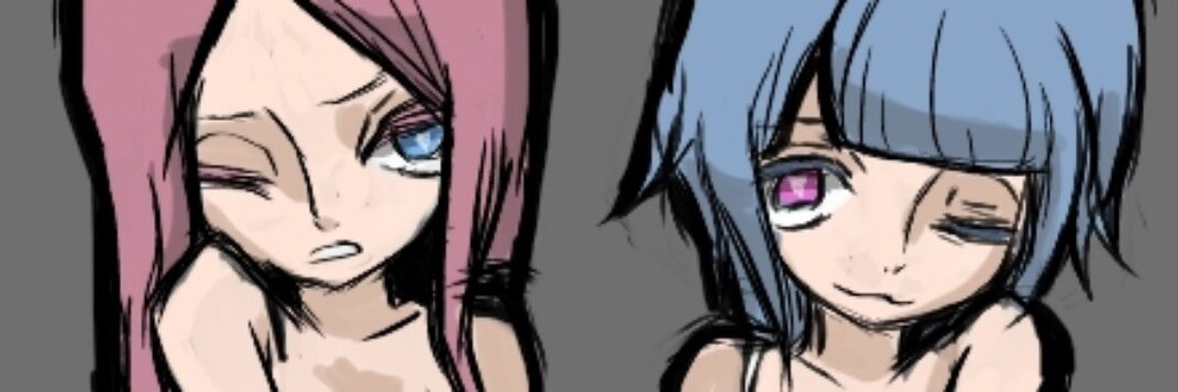 Sorega4's profile banner image
