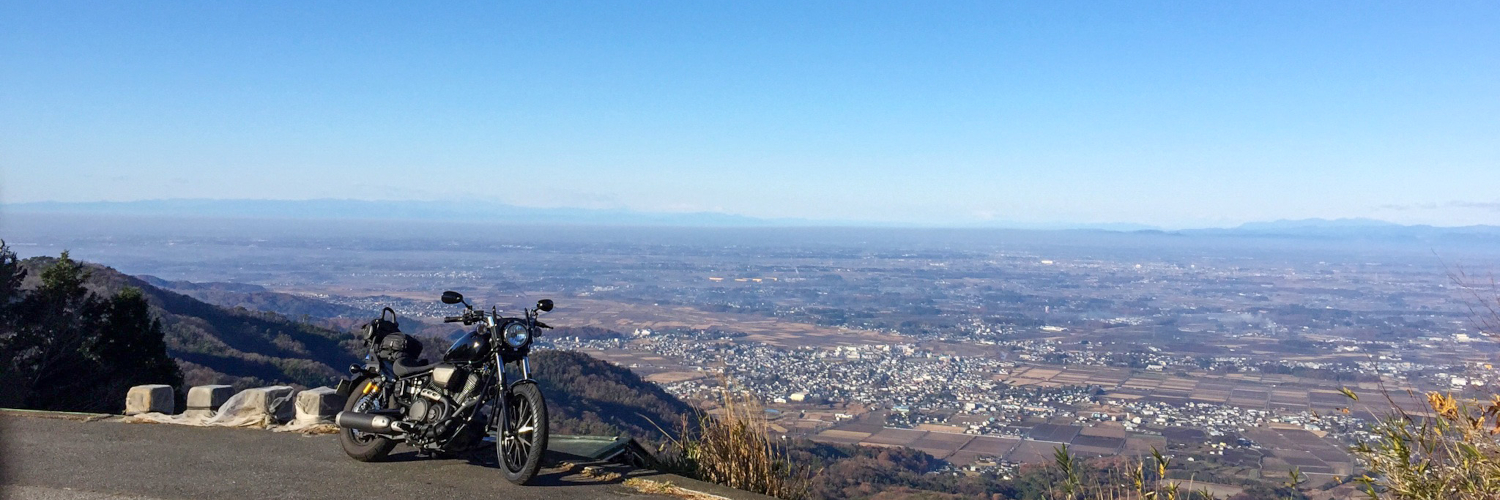 motorcycle_cat's profile banner image