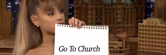 💗 cookie 💗 banner