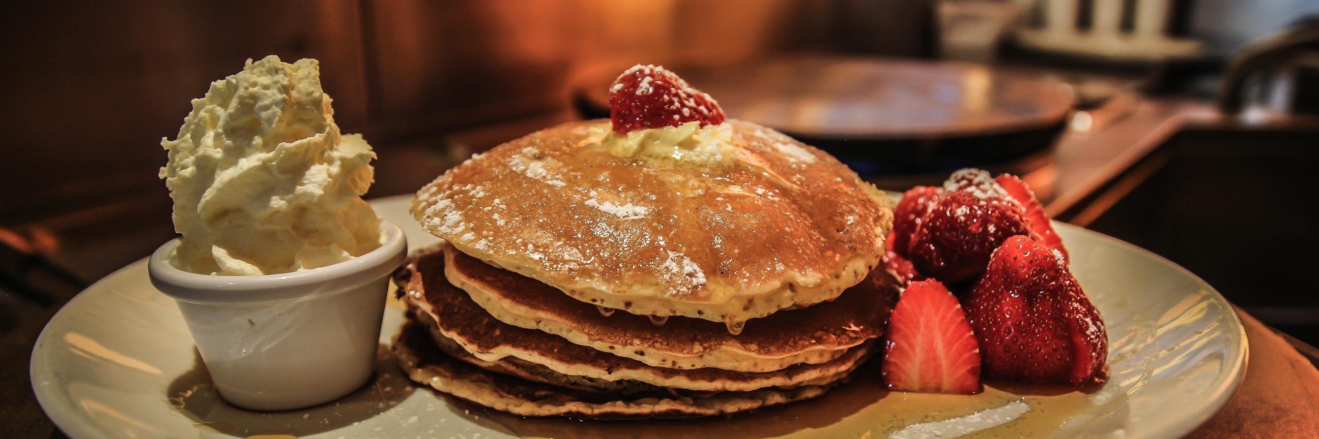 lemoncrepe's profile banner image