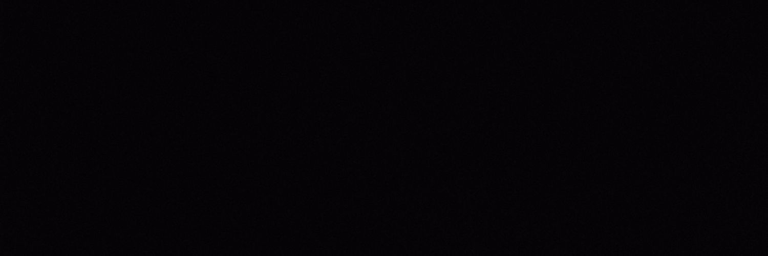 RedpackM's profile banner image
