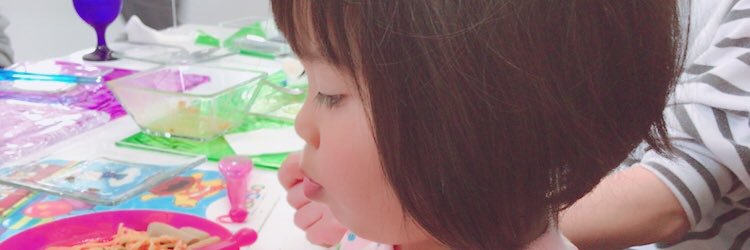 9112_k's profile banner image