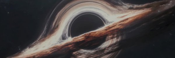 AnotrUli Profile Banner