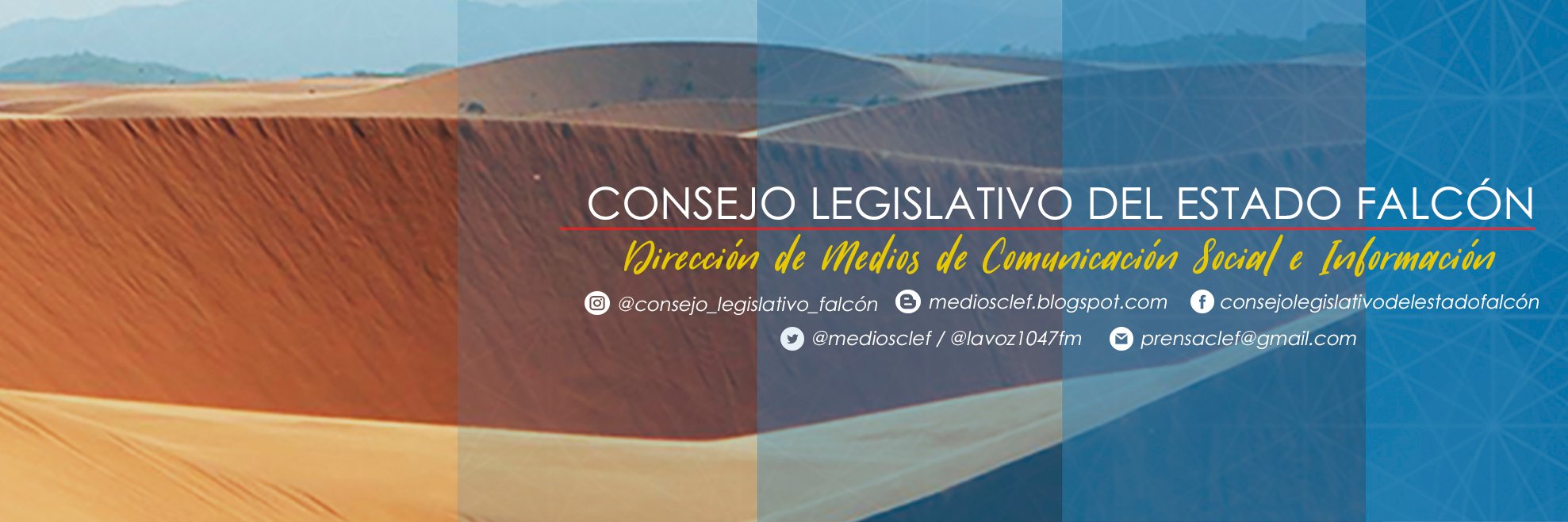 Mediosclef's profile banner image