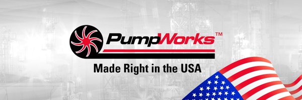 PumpWorks610 Profile Banner