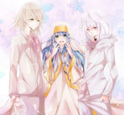ClearMind_5's profile banner image