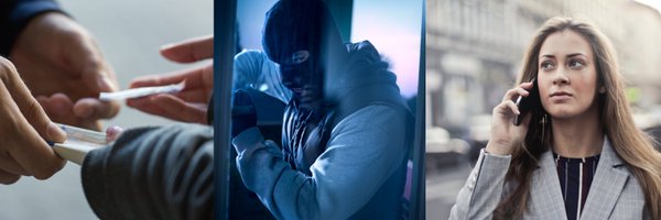 AUCrimeStoppers Profile Banner