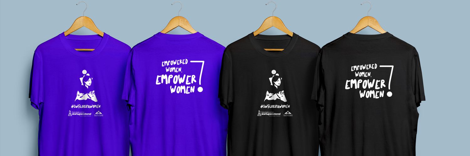 SWFloripa's profile banner image