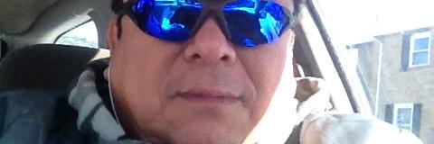 fsolano22's profile banner image