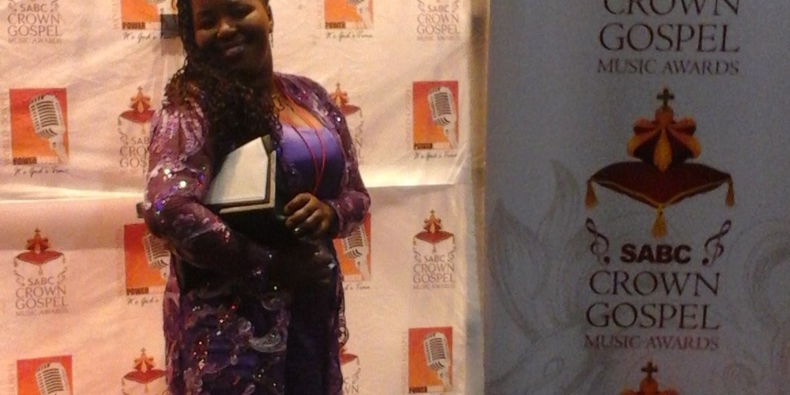 ZibahVvwe's profile banner image