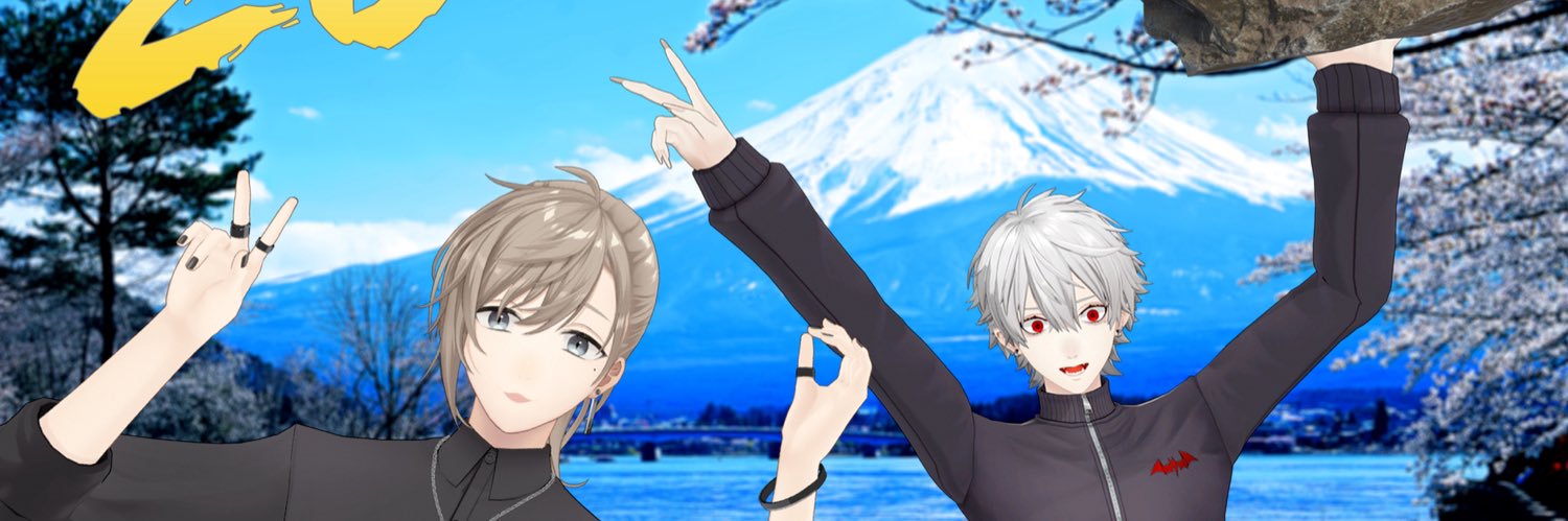 LovemeWrite's profile banner image