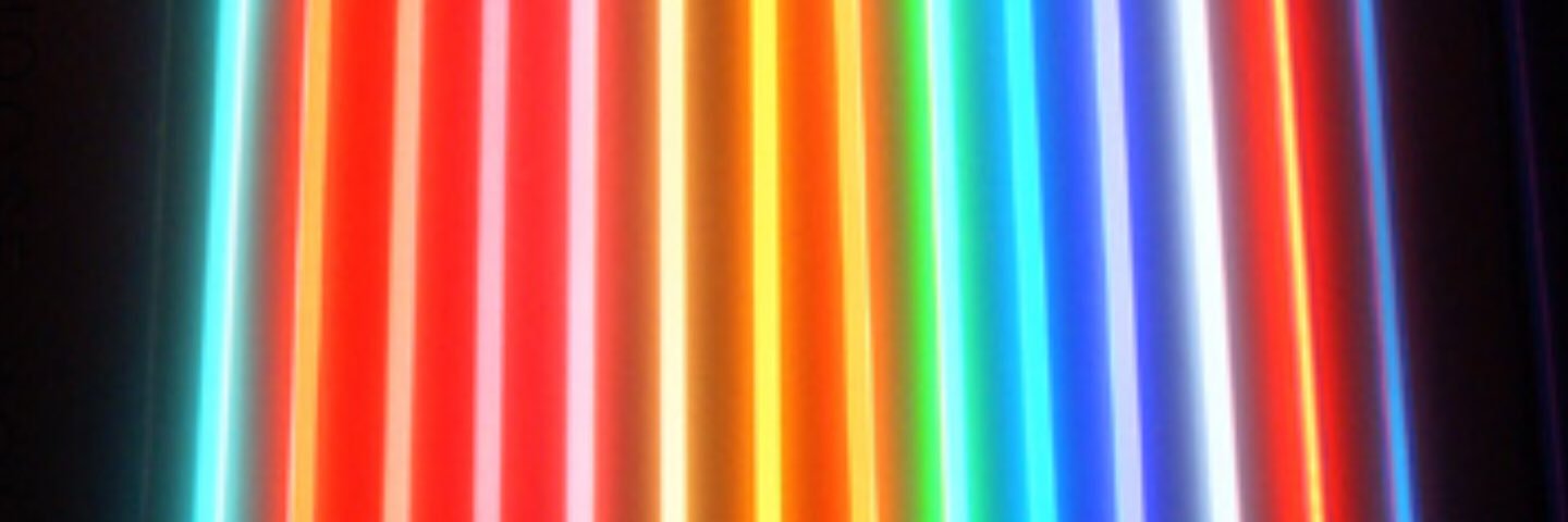 saritayyo's profile banner image