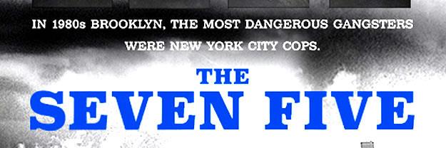 The_SevenFive's profile banner image