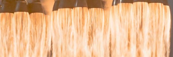scs_real Profile Banner