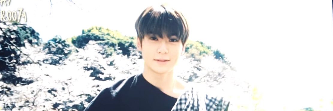 yunohauis's profile banner image