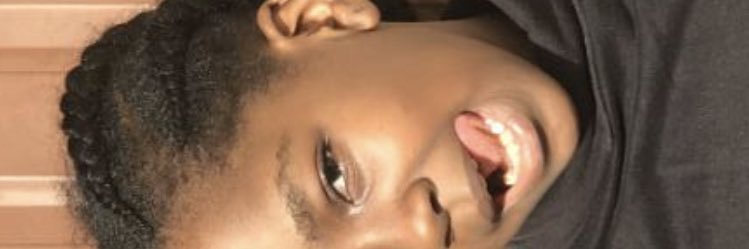 Somoye's profile banner image