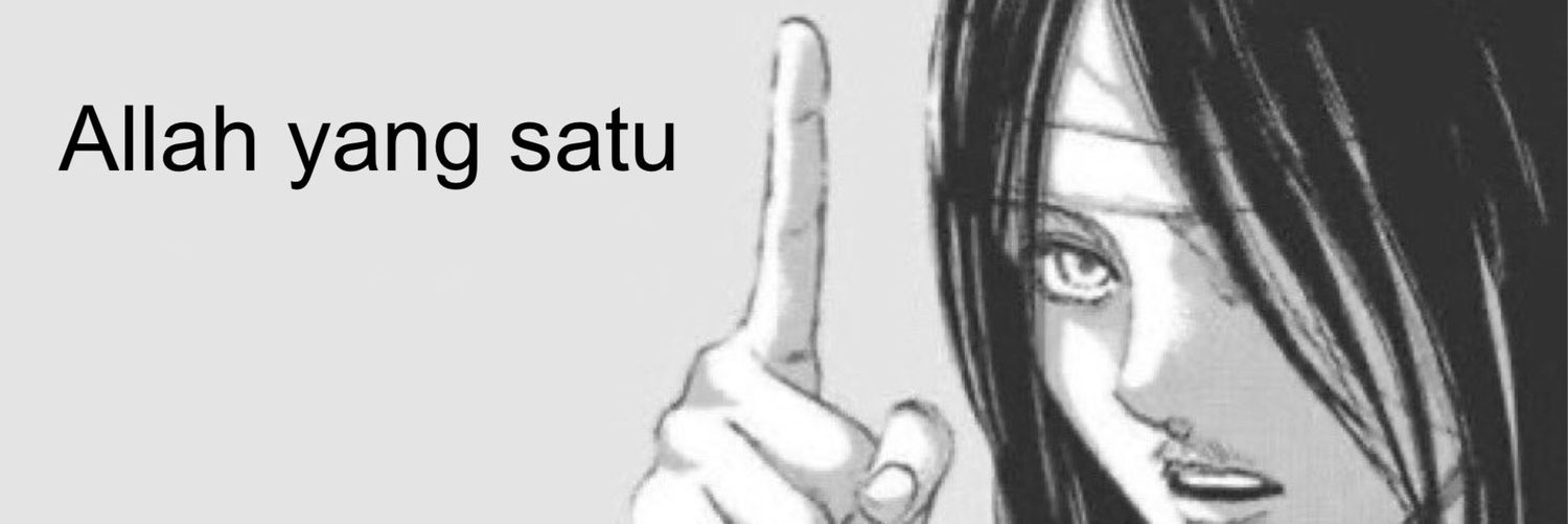 amirulsyt's profile banner image