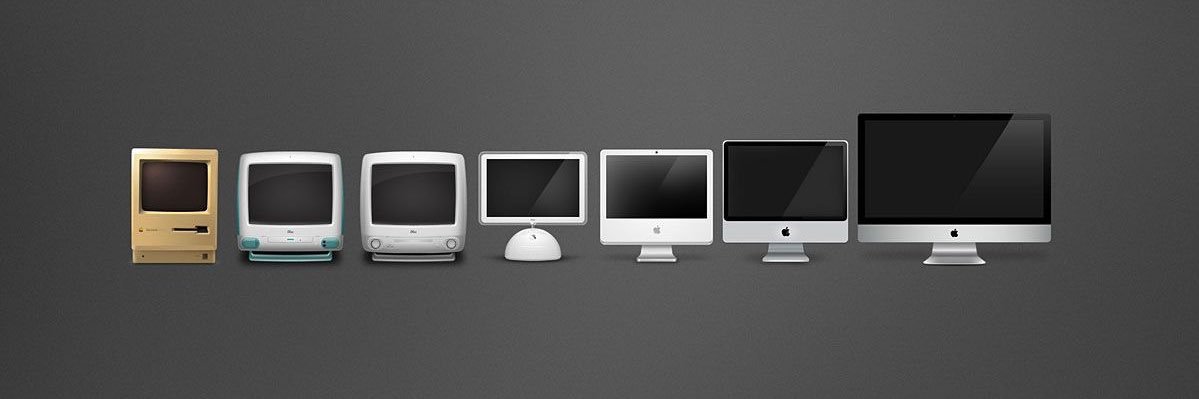 lovinlearning banner