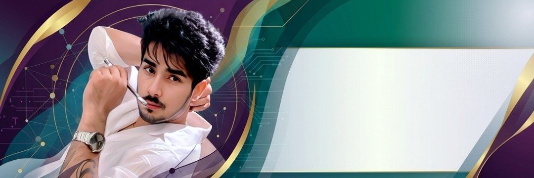 0620_1996's profile banner image