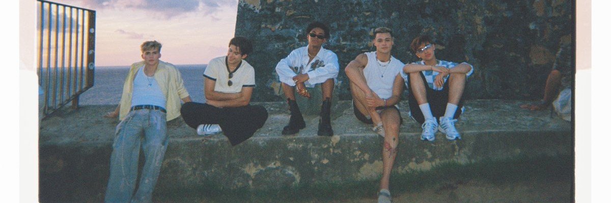 Daaaaaamn__'s profile banner image