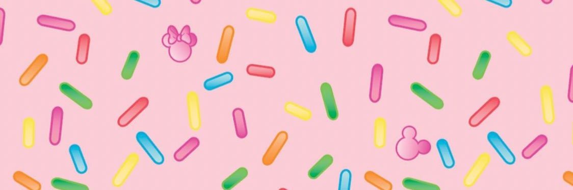 ちゃんぴーまうす🐹 banner