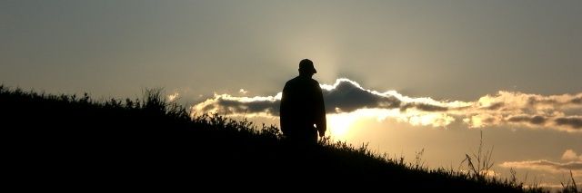 yoshi_jih's profile banner image