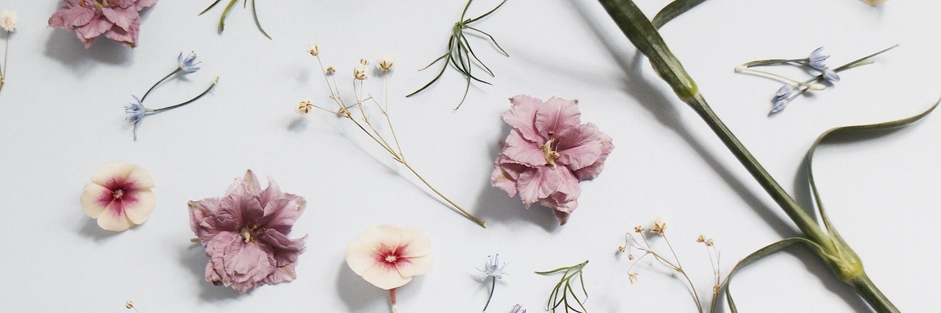 krhmry's profile banner image
