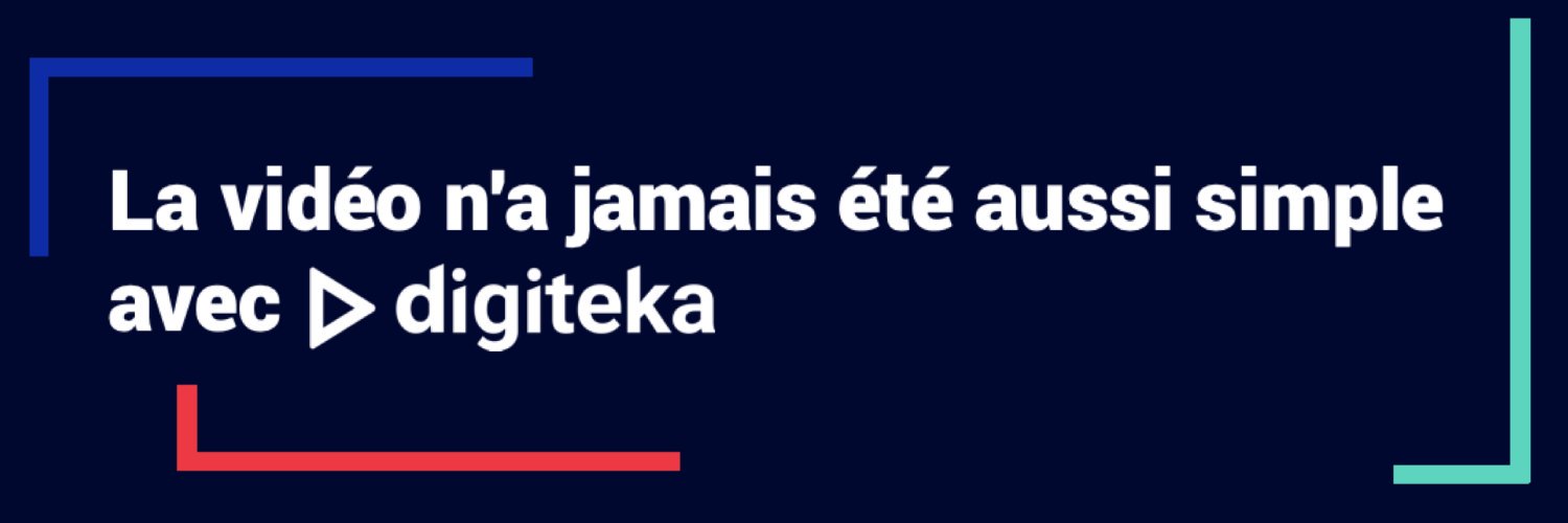 digiteka's profile banner image