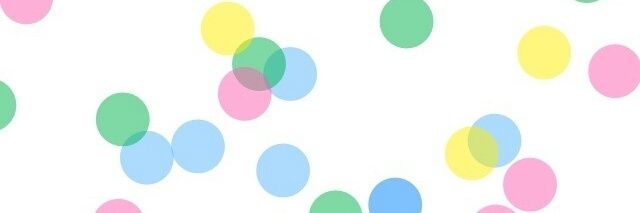 achi88's profile banner image