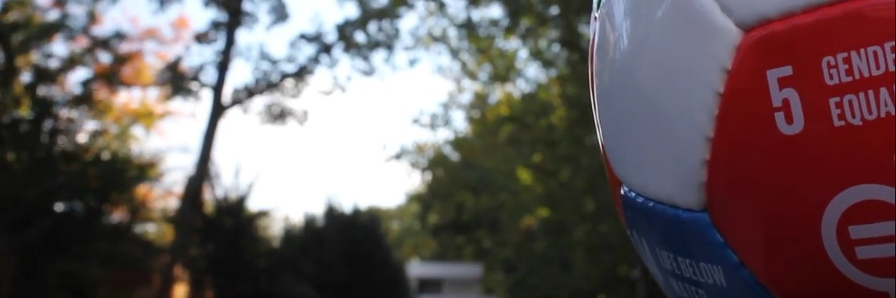 HelenaMoelgaard's profile banner image