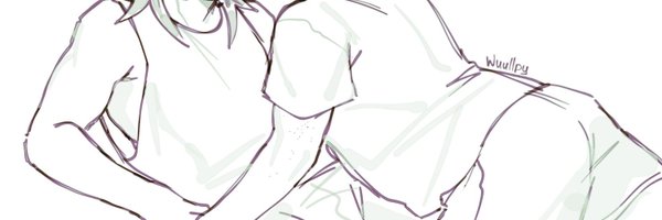 wuullpy Profile Banner